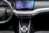 Škoda Octavia (2025) Combi 130 let Premium 1,5 TSi - náhled 7