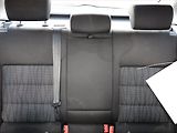 Škoda Octavia (2011) 1.8 TSI, Automat, Serv.kniha - náhled 10