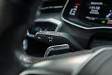Audi S7 3.0 TDI quattro 253 kW - náhled 20