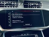 Audi RS 6 (2020) RS6 Avant TFSI 441 kW Quattro  - náhled 37