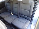Toyota Verso 2.0 D-4D 7.MÍST - náhled 21