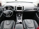 Ford Edge (2016) 2.0TDCi 4x4, Titanium, AT - náhled 8