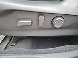Subaru Forester (2021) 2,5 SPORT 4x4, REZERVACE - náhled 20