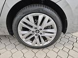 Škoda Octavia Exclusive Selection  7DSG m-HE - náhled 24