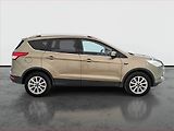 Ford Kuga (2015) 2.0 TDCi, 4X4, Kůže, Navi - náhled 6