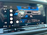 Volkswagen Caddy (2025) 1.5 TSI PHEV 6DSG Life - náhled 24