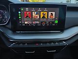 Škoda Octavia 1.4TSi 150kW iV DSG KAMERA - náhled 26