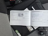 Škoda Fabia 1.2 HTP  - náhled 25