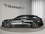 Audi A6 Avant S-Line / MAXTON / 21 ABT - náhled 9