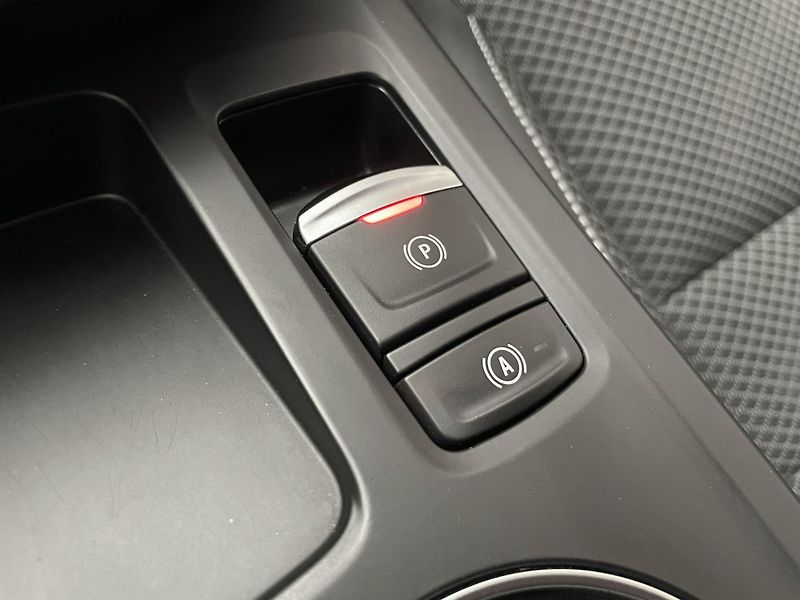 Renault Arkana (2022) TECHNO 1,3TCe 140k EDC - fotka 15 z 27