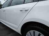 Škoda Octavia 1,6 TDi 81kW STYLE, DPH, ČR - náhled 14
