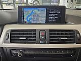 BMW Řada 4 420d xDrive - náhled 21