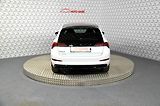 Škoda Scala (2022) 1.5TSI 110kW Monte Carlo AT - náhled 6