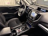 Subaru Forester (2023) 2.0i Hybri,REZERVOVÁNO - náhled 25