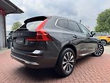 Volvo XC60 (2021) 2.0D B4 AWD Inscription - náhled 1