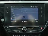 Opel Corsa (2023) 1.2 Turbo, Serv.kniha, Navi - náhled 13