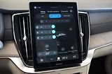 Volvo XC90 T8 PLUS Bright, Vzduch, 360° - náhled 27
