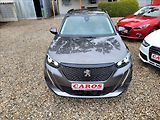 Peugeot 2008 1,2 Allure,navi,klima,Led - náhled 49