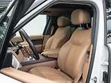 Land Rover Range Rover P530 Autobiography*vzduch*360° - náhled 11