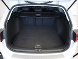 Volkswagen Golf (2015) Highline 1.6 TDI, Automat - náhled 14