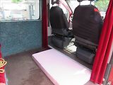 Citroën Jumper 2,2 HDi 88kW L2H2 - náhled 21