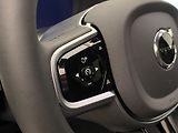 Volvo XC90 (2026) B5 AWD BLACK EDITION PLUS 7m - náhled 26