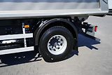 Scania (2020) P 410 / XT / E 6 / WYWROTKA /  - náhled 29