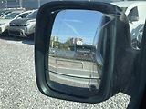Renault Trafic (2018) 1.6 dCi,SpaceClass,7Míst,107kW - náhled 43