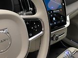Volvo XC90 (2026) T8 AWD Plug-in BRIGHT PLUS 7m - náhled 28