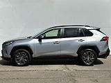 Toyota RAV4 2.5 HSD e-CVT AWD Comf. Style - náhled 8