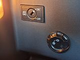Volkswagen Touran (2011) 1.4TSI 103kW 6MAN - náhled 17