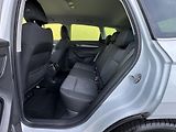 Škoda Karoq (2022) CLEVER 2.0TDI/110kW *DSG* 4x4  - náhled 31