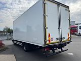 MAN TGL12.220 EURO 6 Carrier Xario - náhled 4