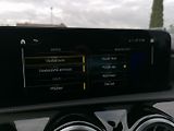 Mercedes-Benz CLA (2022) 2.0 180d Shooting Brake 8G - náhled 19