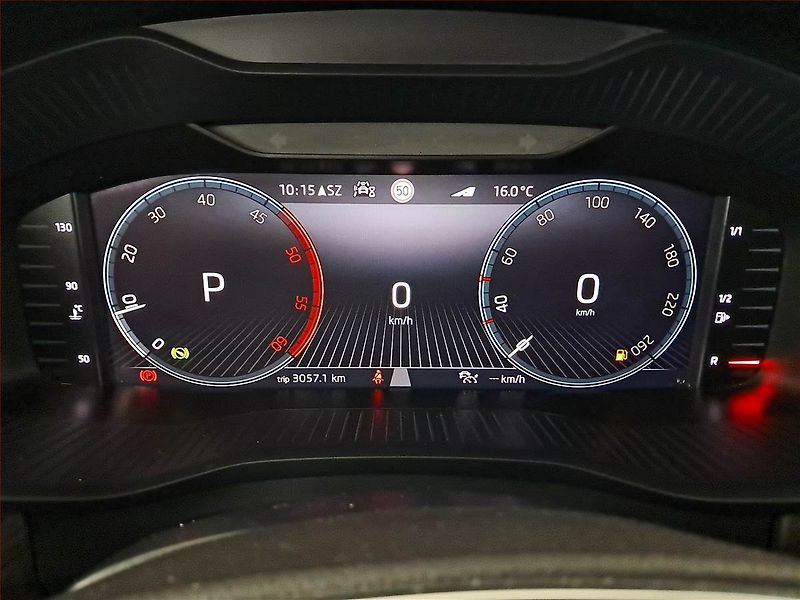 Škoda Kodiaq (2022) Style 2.0 TDI - fotka 11 z 26