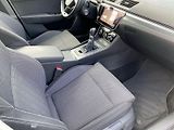 Škoda Superb (2021) 1.5 TSI Style - náhled 8