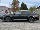 Škoda Superb L&K 2.0TDi 110kw ČR 1.MAJ. DPH - náhled 3
