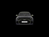 Mini Cooper S - náhled 4
