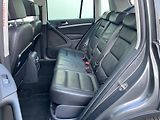 Volkswagen Tiguan (2014) 2.0 TDi 4x4, Sport, DSG - náhled 10