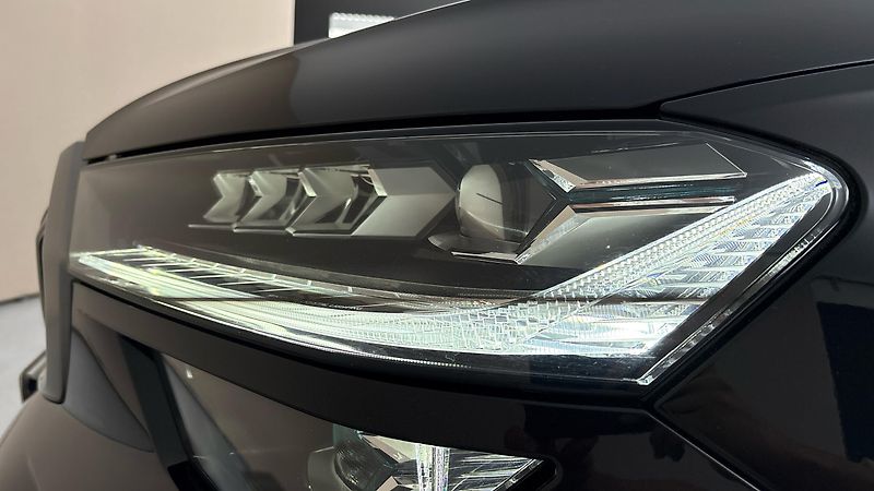 Škoda Kodiaq 2.0 TDI DSG 4x4 Exclusive Sele - fotka 18 z 32