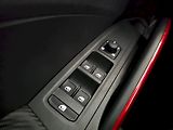 Škoda Fabia (2025) 1.0TSI 85kW Monte Carlo - náhled 25