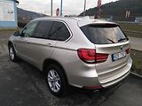BMW X5 3,0d xDrive - náhled 3