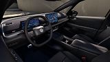 Volkswagen ID.3 (2026) Neo Style 58 kWh 140 kW - náhled 7