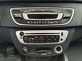 Renault Mégane 1,6i 81kW dig.KLIMA TAŽNÉ    - náhled 17