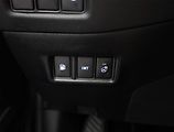 Toyota C-HR (2018) 1.2 Turbo, Serv.kniha, Kůže - náhled 17