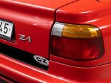 BMW Ostatní Z1 - náhled 10