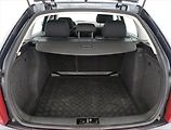 Škoda Fabia (2006) 1.9 TDI, po STK, CZ doklady - náhled 13