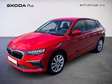 Škoda Scala (2025) Top Selection 1.0TSi 85kW 6°ma - náhled 1