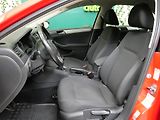 Volkswagen Jetta - náhled 11