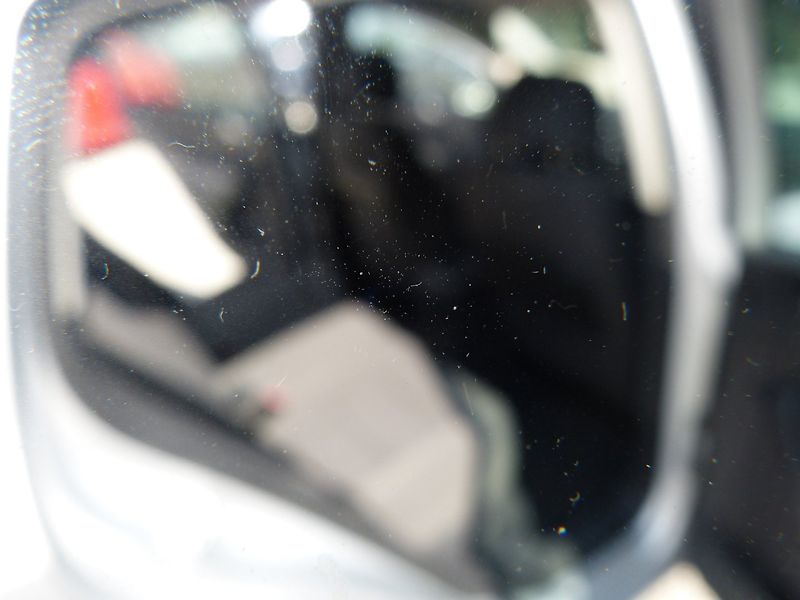 Volkswagen Golf Plus 1.9TDI - fotka 12 z 19